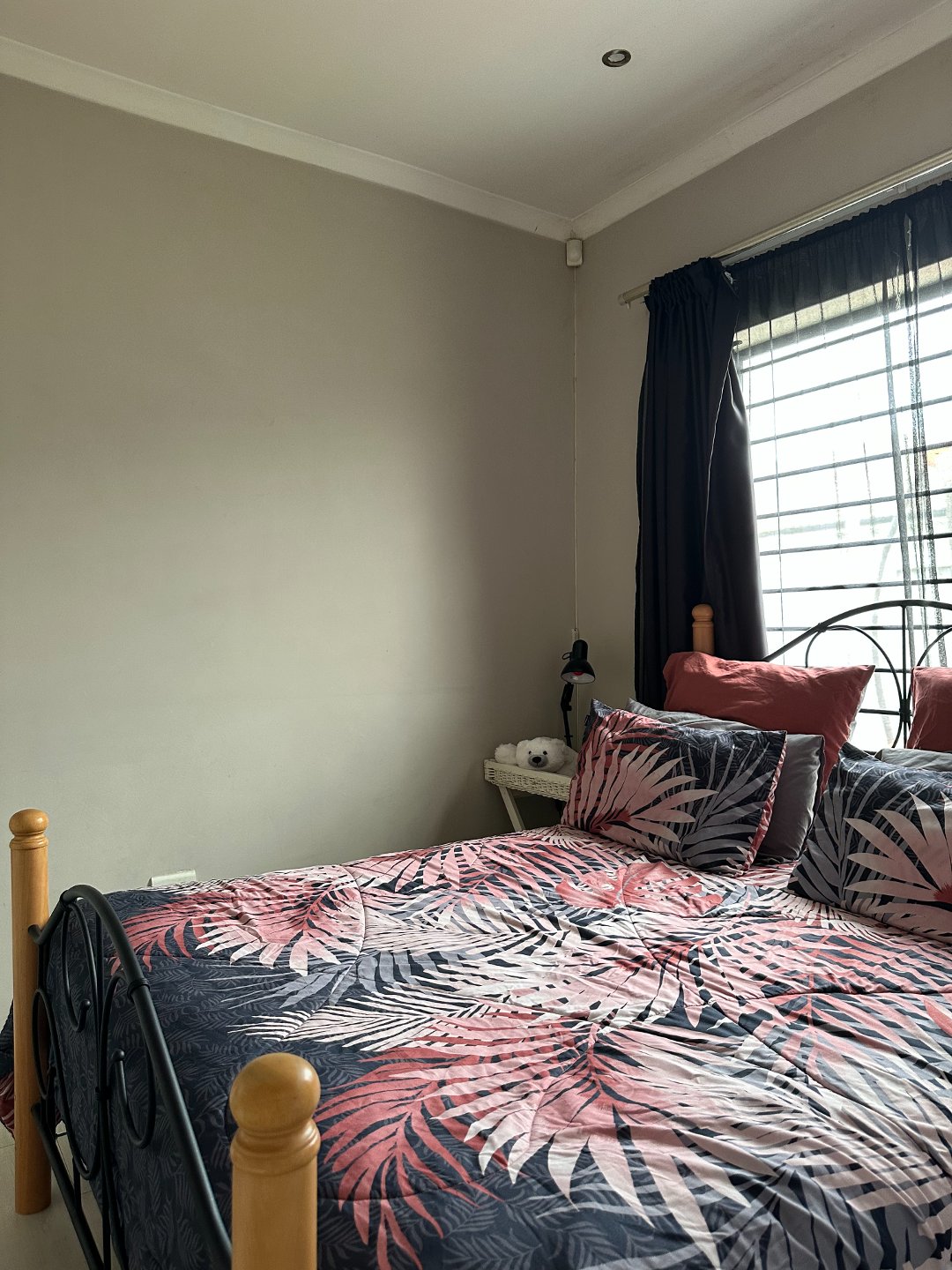 3 Bedroom Property for Sale in Table View Western Cape